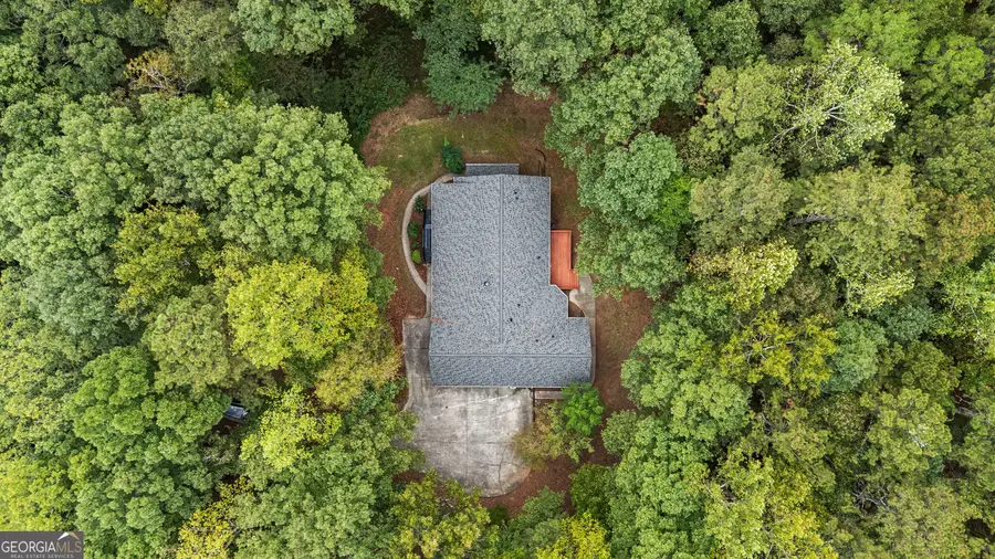 90 Bradley Court, Newnan, GA 30263 - #3