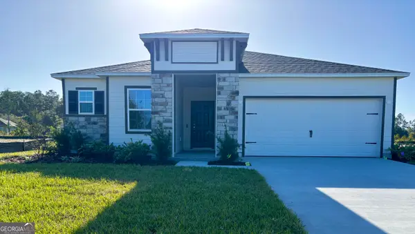 223 Savannah Way, St. Marys, GA 31558
