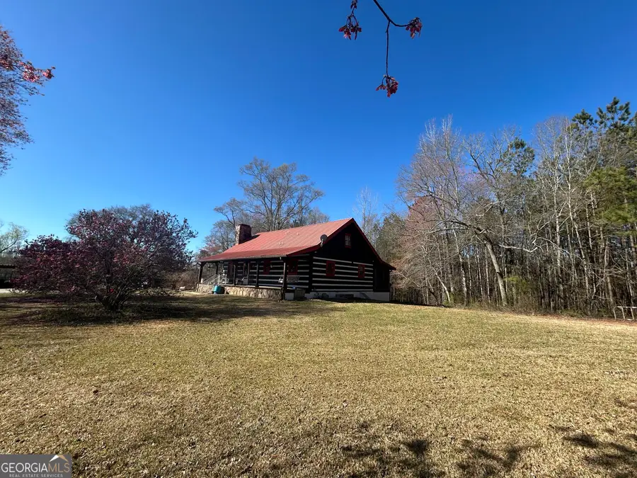 150 Charles Painter Road, Villa Rica, GA 30180 - #3