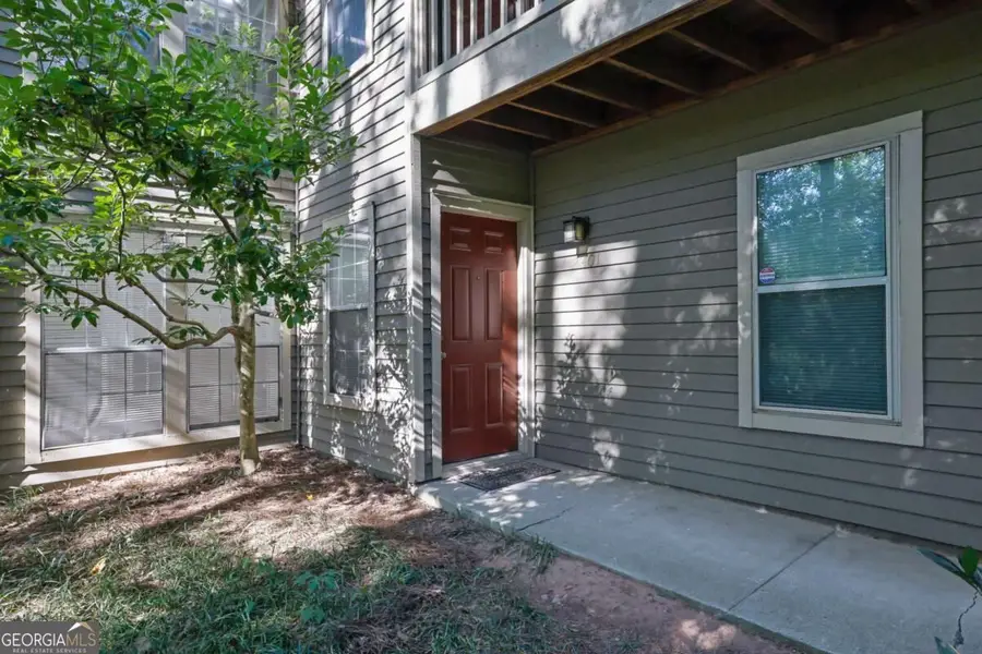 2401 Country Park Drive Se, Smyrna, GA 30080 - #3