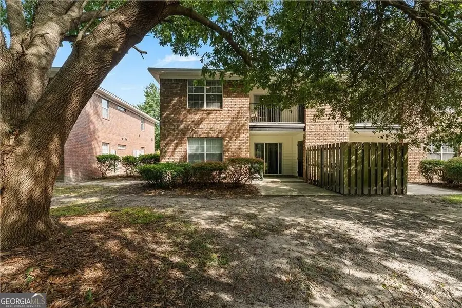 76 Al Henderson Boulevard #A-4, Savannah, GA 31419 - #2