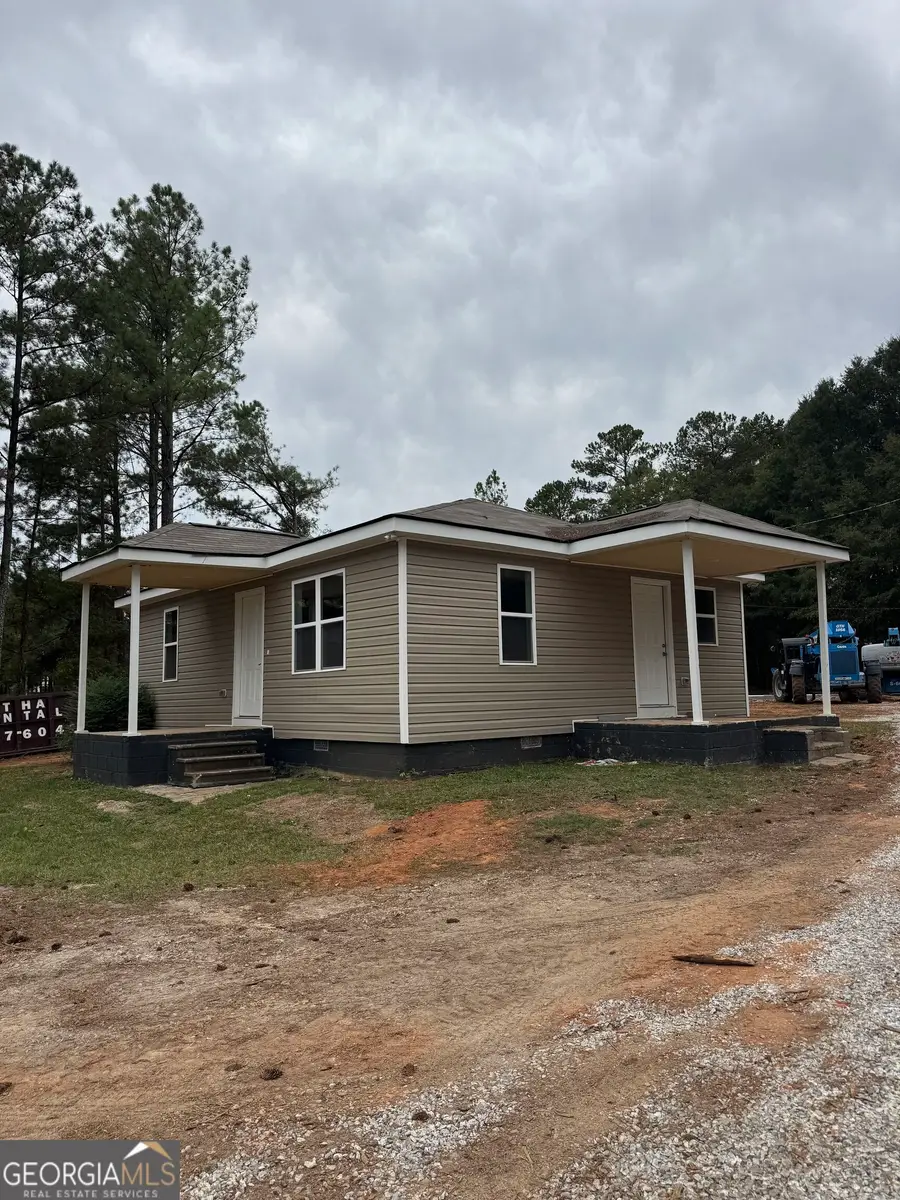 1615 Highway 138, Monroe, GA 30655 - #2