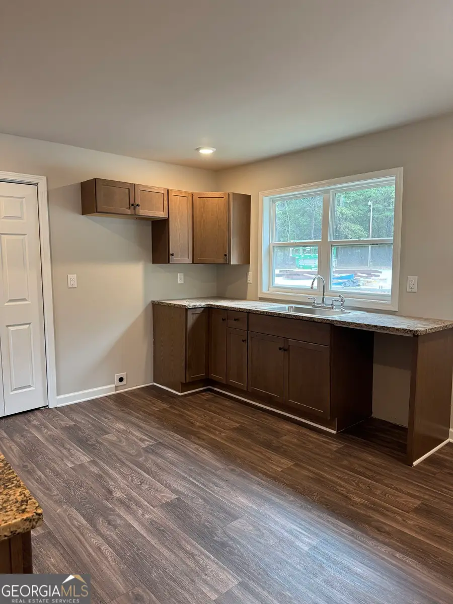 1615 Highway 138, Monroe, GA 30655 - #3