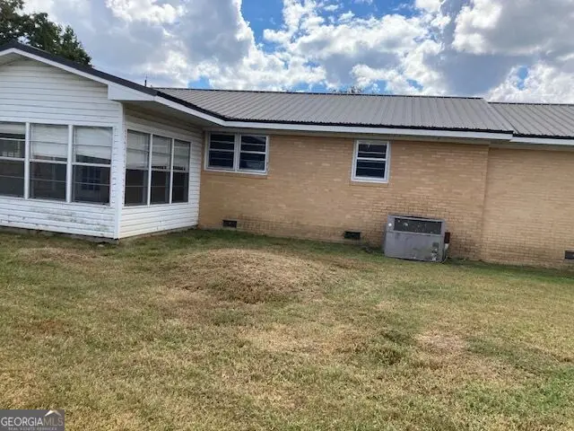 129 Mcvay Drive, Cochran, GA 31014 - #3