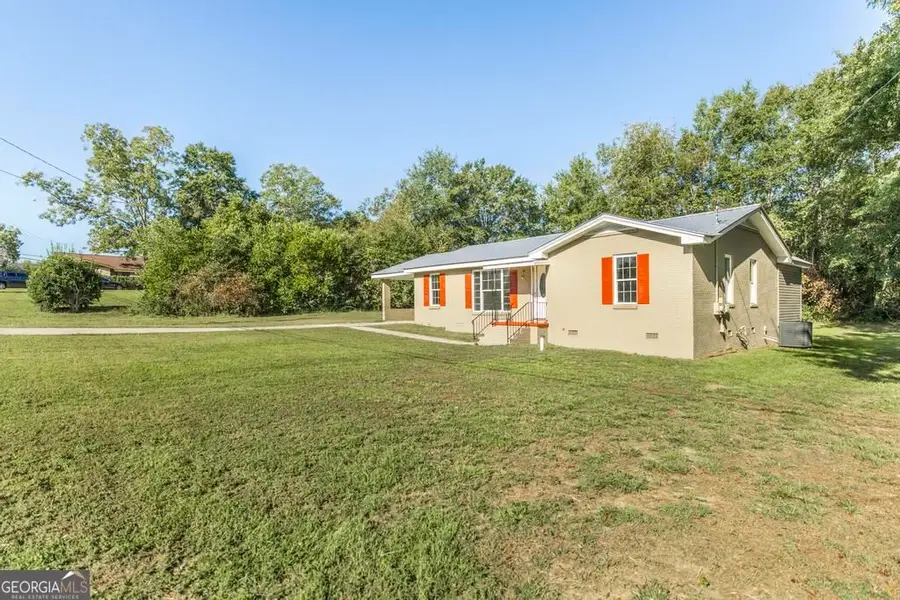 204 Thomas Street, Dublin, GA 31021 - #2