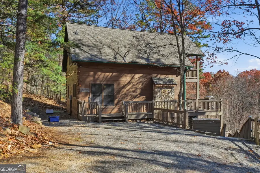 31 The Kings Court, Cherry Log, GA 30522 - #2
