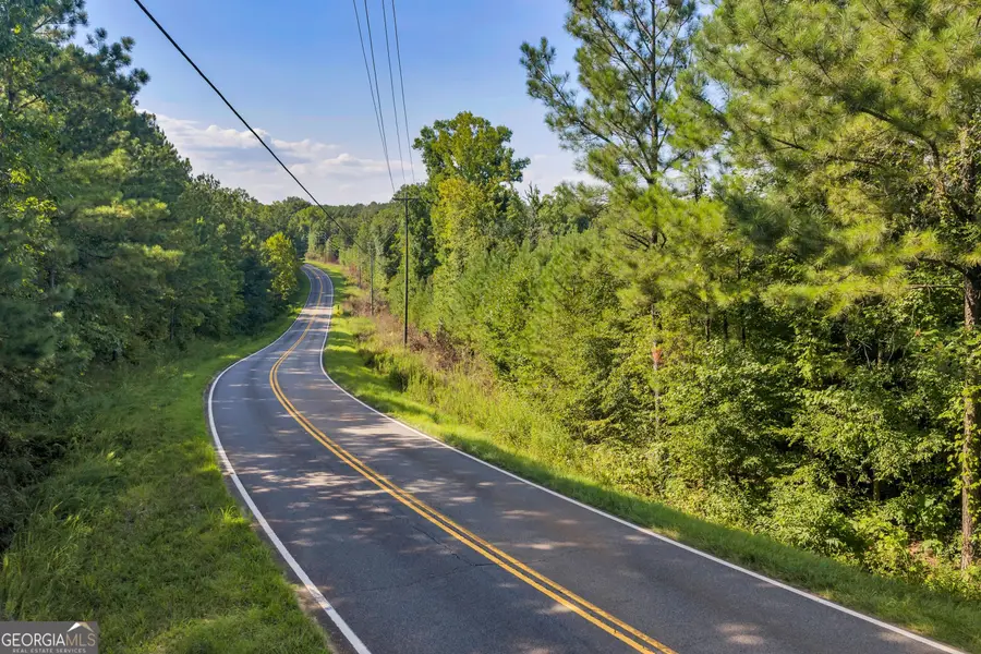 0 Huckabee Road, Gray, GA 31032 - #2