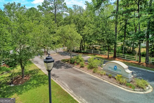 131 Settlers Trail, Woodbine, GA 31569