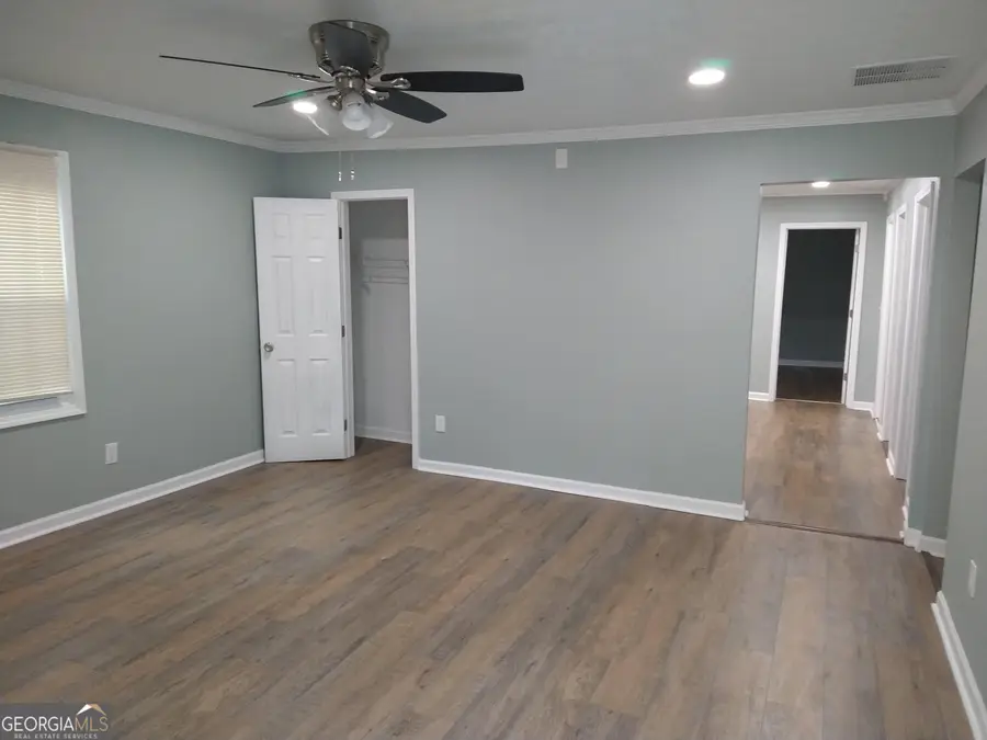238 Spring Street, Griffin, GA 30223 - #2