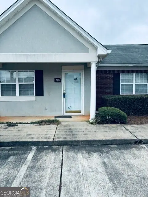 2885 Florence Drive, Gainesville, GA 30504