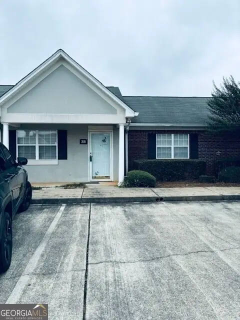 2885 Florence Drive, Gainesville, GA 30504 - #2