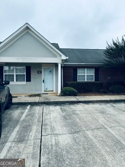 2885 Florence Drive, Gainesville, GA 30504 - #3