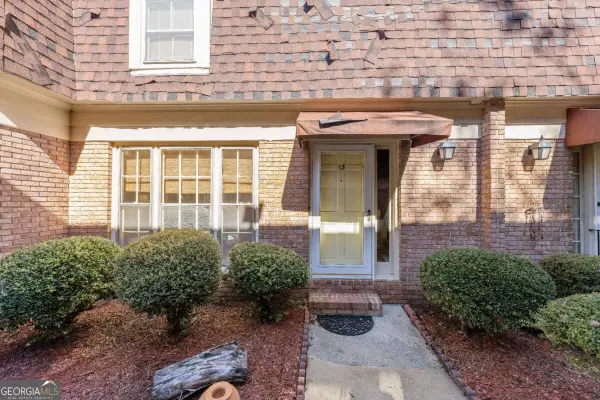 1255 Cedar Avenue, Columbus, GA 31907