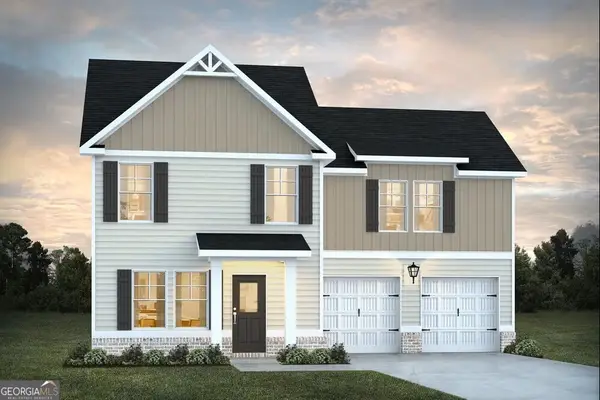 224 Harris Walk, West Point, GA 31833