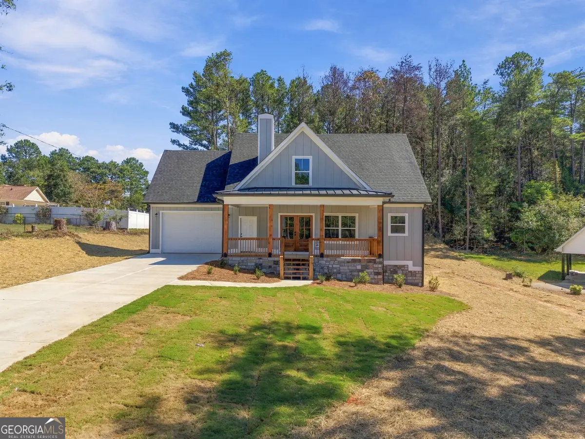 27 Pullman, Rockmart, GA 30153 - #1