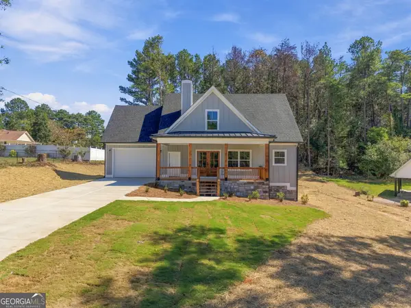 27 Pullman, Rockmart, GA 30153
