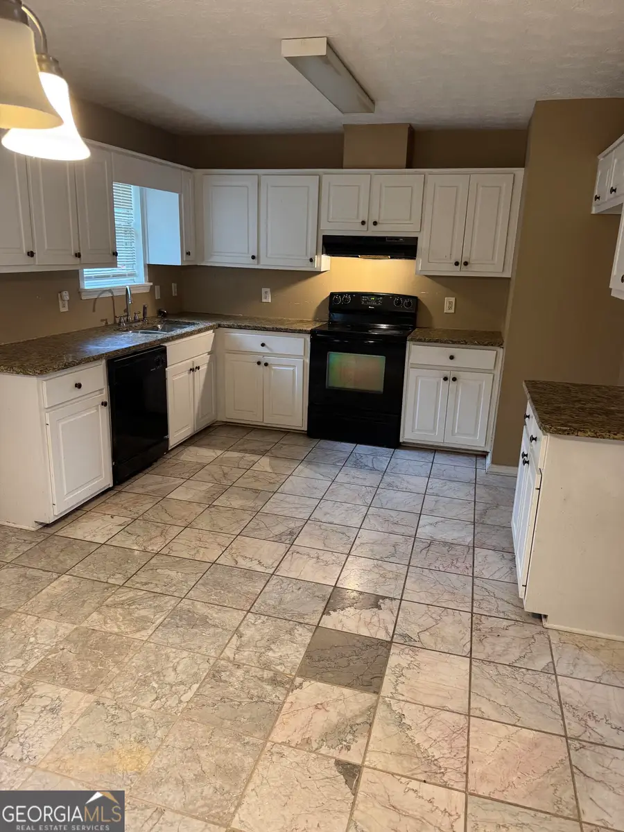 15 River North Court, Covington, GA 30016 - #2