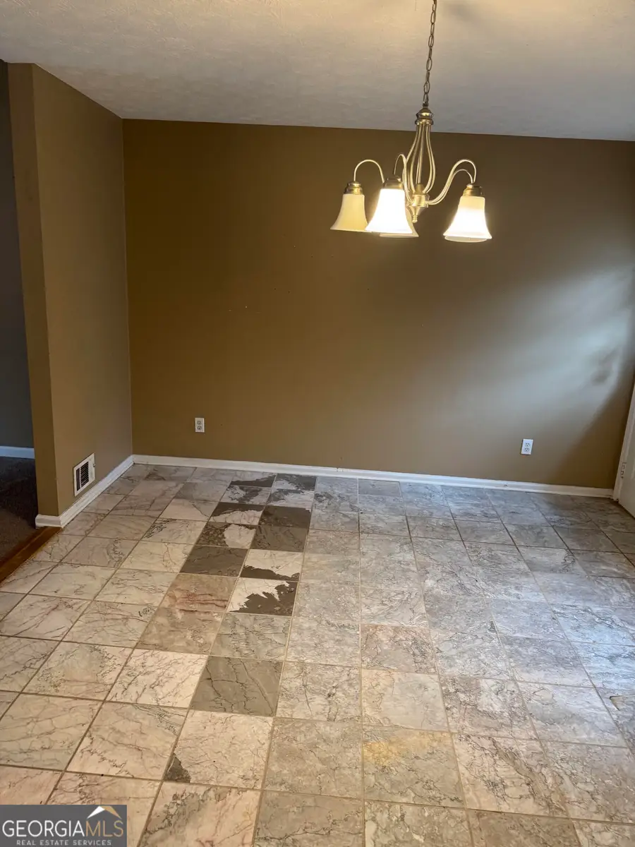 15 River North Court, Covington, GA 30016 - #3