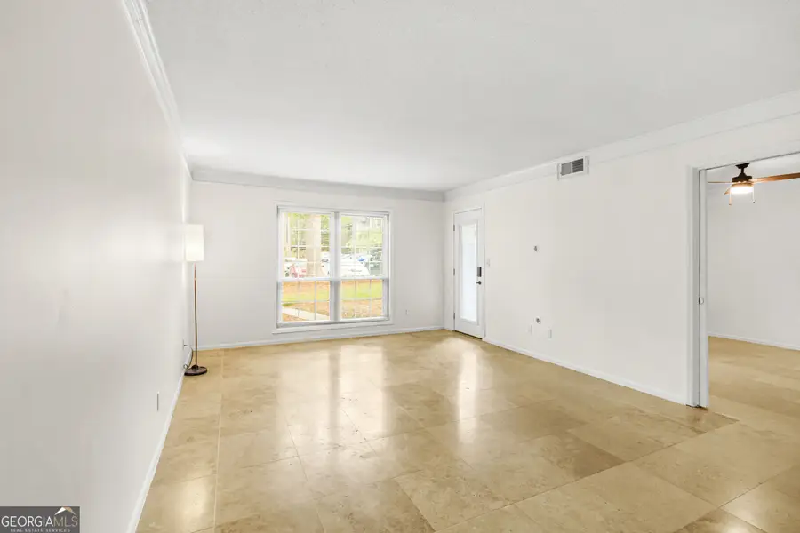 6851 Roswell Road #M13, Sandy Springs, GA 30328 - #2