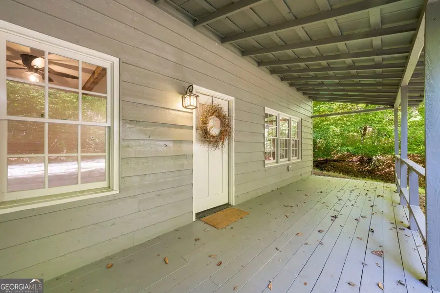 202 Buckskull Hollow Drive, Jasper, GA 30143 - #3