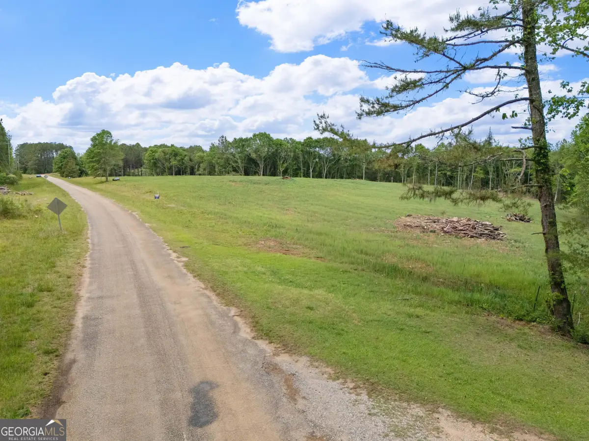0 County Road 432 Lot 4 #L4, Woodland, AL 36280 - #1