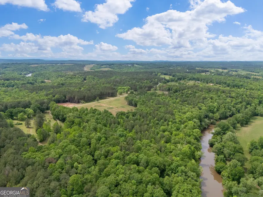 0 County Road 432 Lot 4 #L4, Woodland, AL 36280 - #3