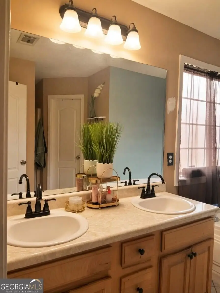 104 Alexis Way, Byron, GA 31008 - #3