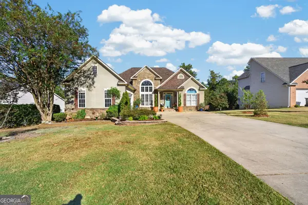 148 Masters Cove, Macon, GA 31211
