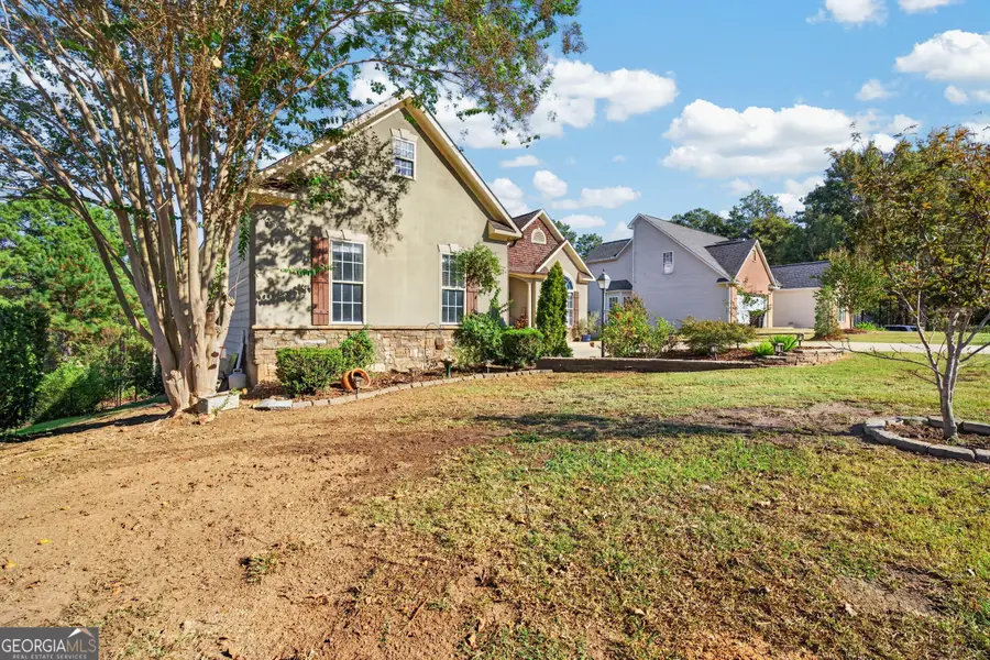 148 Masters Cove, Macon, GA 31211 - #2
