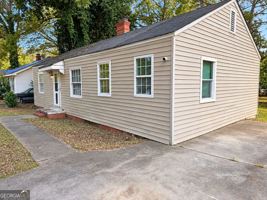 403 Thomas Boulevard, Warner Robins, GA 31093 - #3
