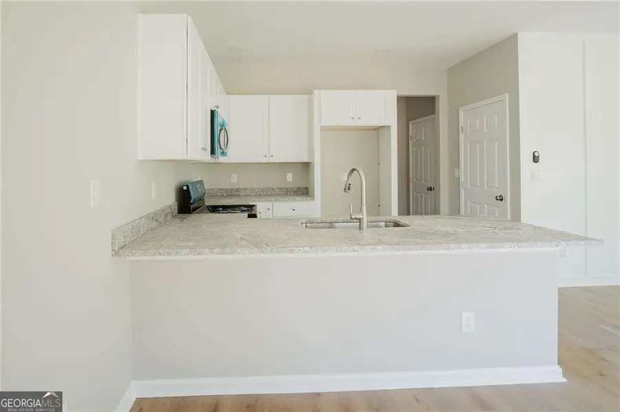112 Neal Avenue, Stockbridge, GA 30281 - #3