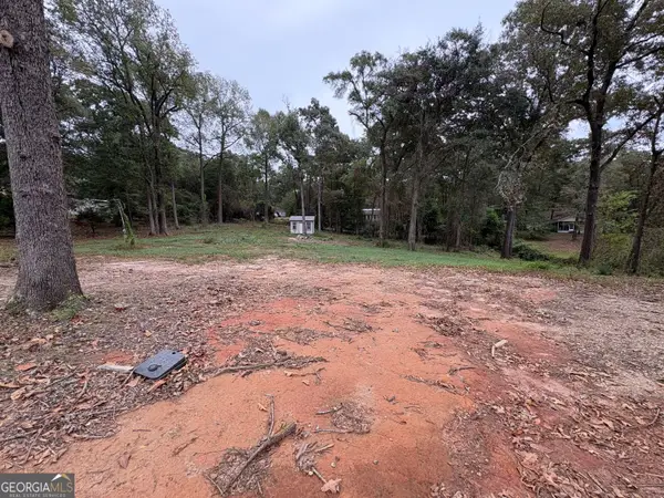 107 Gassett Court, Byron, GA 31008