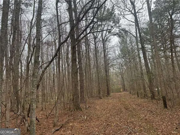 0 Indian Creek Trail, Madison, GA 30650