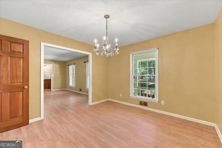 4150 Old Lexington Road, Athens, GA 30605 - #3