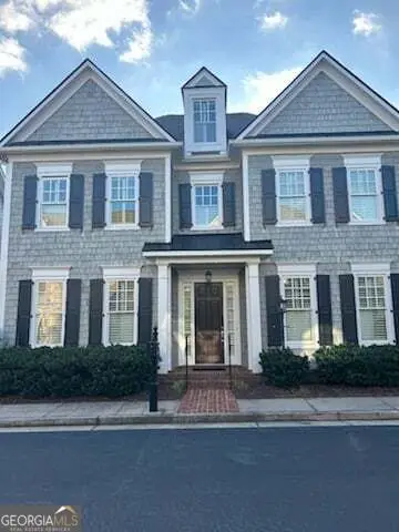 2955 Gateland Square, Marietta, GA 30062 - #1