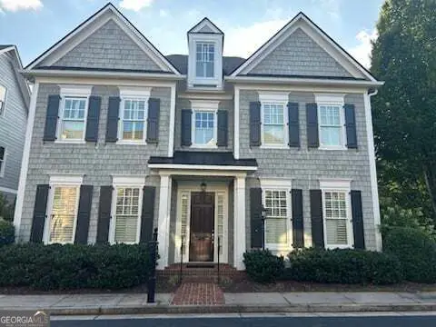 2955 Gateland Square, Marietta, GA 30062 - #2