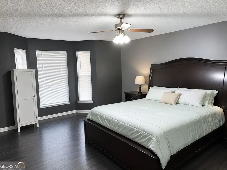 245 Bradford Road, Thomasville, GA 31757 - #3