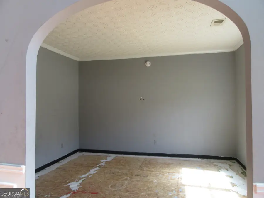 3012 Bellingham Way, Lithia Springs, GA 30122 - #3