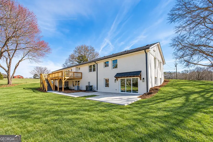 1209 County Line Road, Cumming, GA 30040 - #3