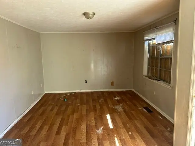 1121 Lyons Street, Macon, GA 31206 - #3