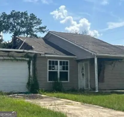 117 Alabama Street, Bainbridge, GA 39819