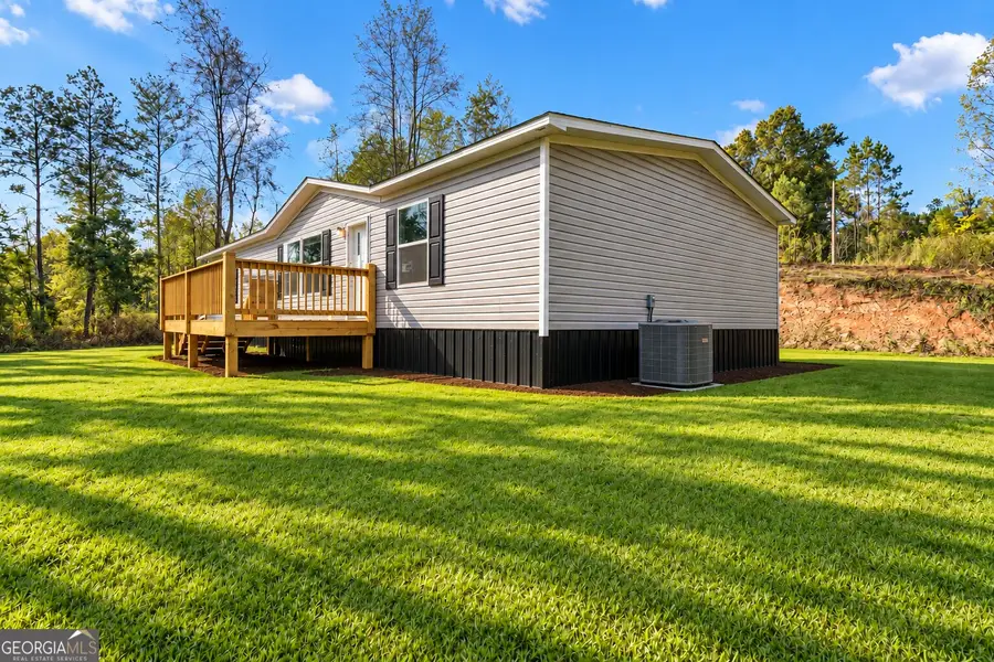 1254 Pleasant Gap Road, Ellijay, GA 30540 - #3