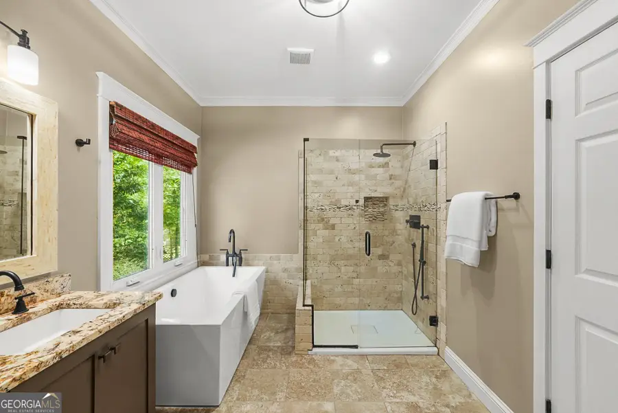 205 Wyngate Circle, Fayetteville, GA 30215 - #3