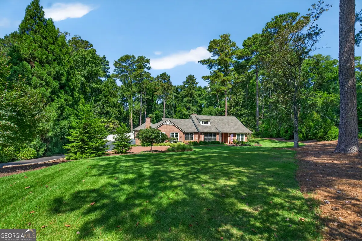 879 Lakewood Drive, Lagrange, GA 30240 - #1