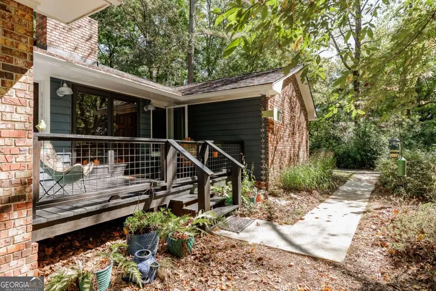 117 Gibbons Place, Athens, GA 30605 - #2