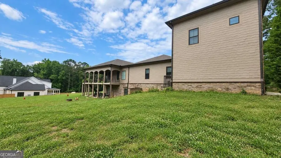 1380 Elva Drive Sw, Atlanta, GA 30331 - #3