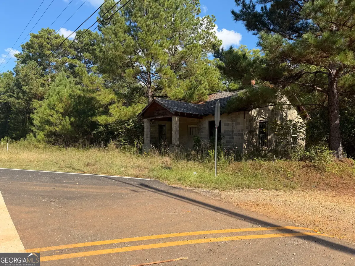 0 Highway 431, Lafayette, AL 36862 - #1