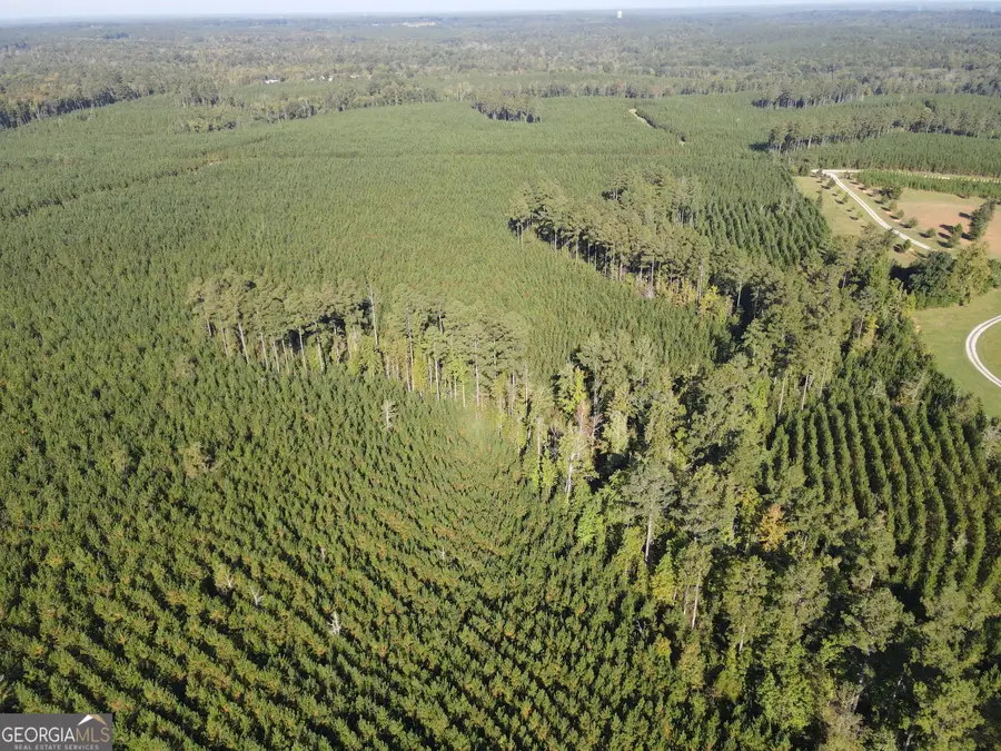 0 Kilpatrick Road #TRACT 2D, Eatonton, GA 31024 - #2