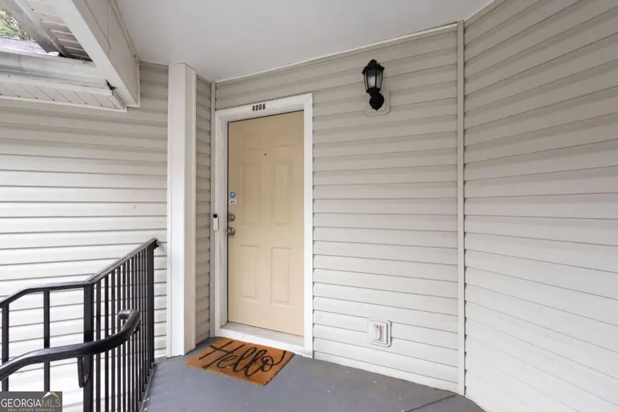 4006 Orchard Hill Terrace, Stone Mountain, GA 30083 - #2