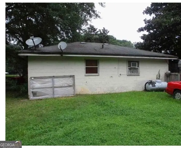 3405 Center Street, Austell, GA 30106 - #2